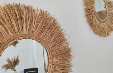 Noelia House Ammouliani - Photo 6