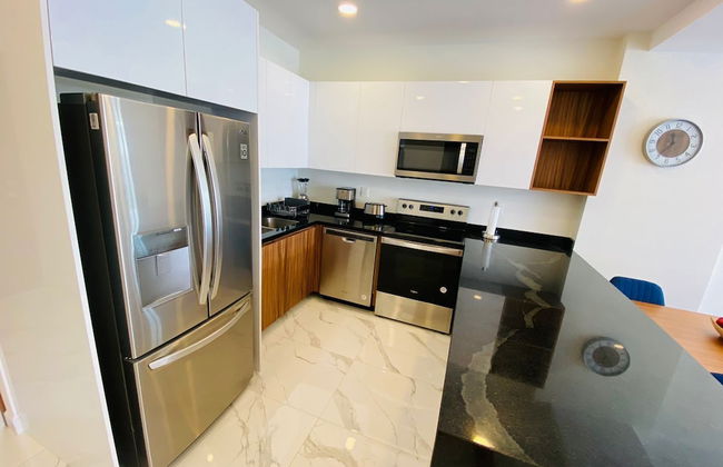 Quinta San Miguel Ocean & Canal - Foto 8