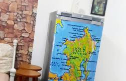 Apartamento Lexus Beira Mar - apt 101 - Foto 44