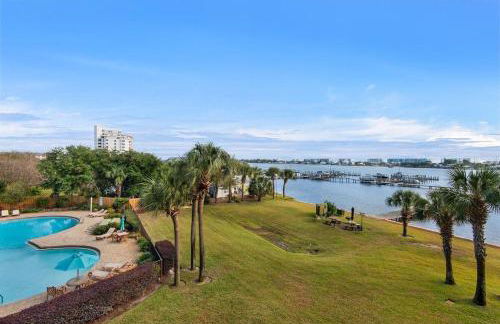 Pirates Bay B303 - Foto 22