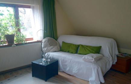 Hale Aloha - Foto 35