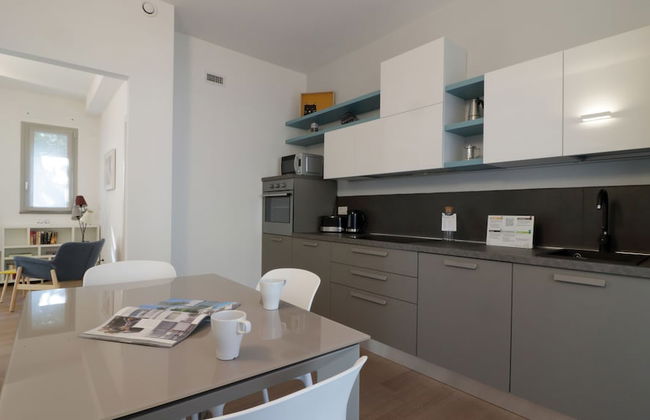 Italianway - Gambara 7-6 - Photo 14