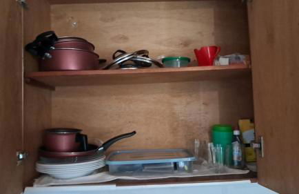 Chalé Azul Aurora - Foto 11