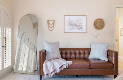 Diamondback by AvantStay Luxury Retreat Pool - Foto 24