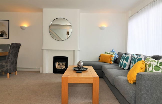 Barons Court - Paisley - Foto 35