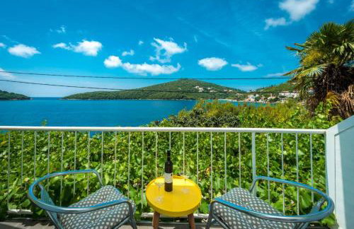 Villa Lara - Photo 7