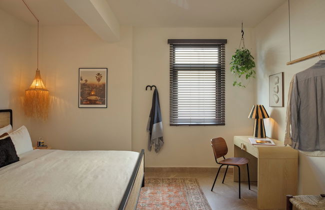 MARU by DW - Foto 77