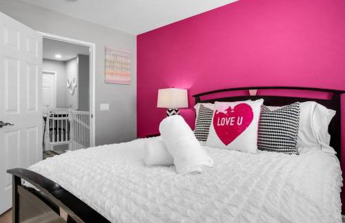 La Quinta Gem 31 Day Min - Photo 34