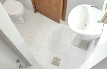 Apartments Glavinović - Near Beach and Center, Free Parking - Photo 9