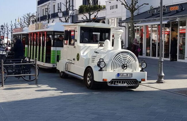 Dunes Resort Apartment 1.05 - Foto 25