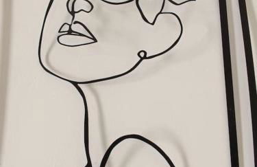 L'Eden di Turo Brand New Loft - Foto 49