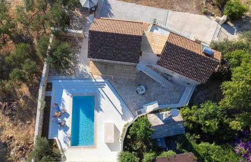 Villa Arte - Foto 12