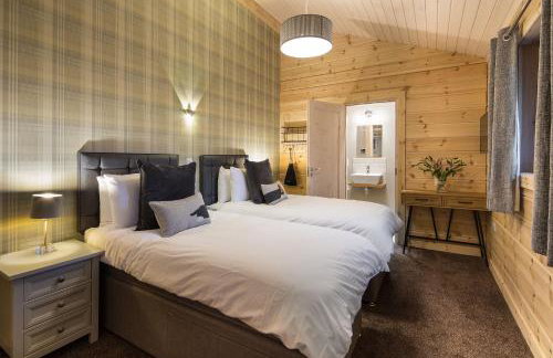 The Lodges at Artlegarth - Photo 26