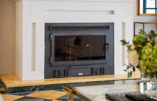 Villa Shakira, Sierra Blanca, Marbella - Foto 33