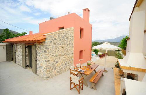 Hawk Villa, Timeless Village Escape with Pool, By ThinkVilla - Photo 5