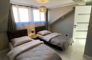 Apartament Jarosław - Foto 9