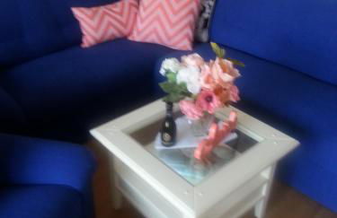 Fewo Schwalbennest-exklusiv-eigener Strandzugang-Wellenrauschen - Photo 26