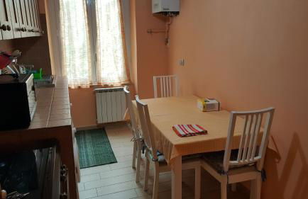 Appartamento Via Bixio - Foto 10