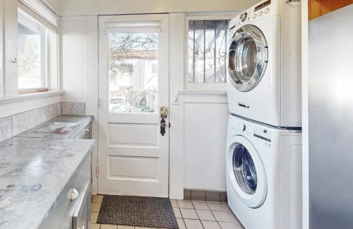 Old Yacht Club Inn - Foto 7