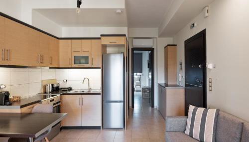 Xenia Serenity - Foto 3