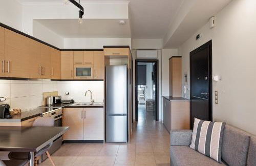 Xenia Serenity - Foto 3