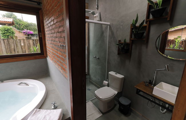 Roteiros Adorai - Foto 67