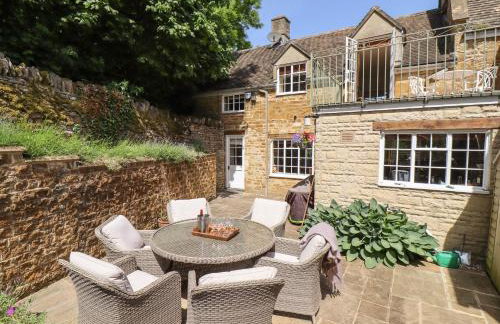 1 The Lane - Photo 24