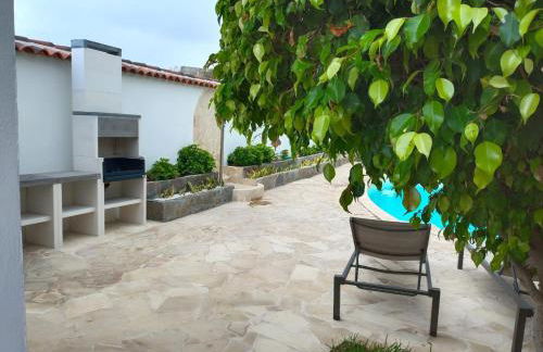 La Cueva de Villa Gardel - Foto 12