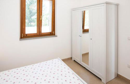 Il Delfino - Foto 37