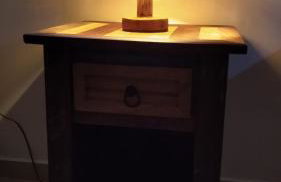 Casa Praia Pontal do Coruripe - Foto 40