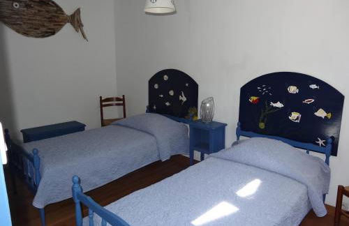 Séjour en famille à Avail - Foto 11