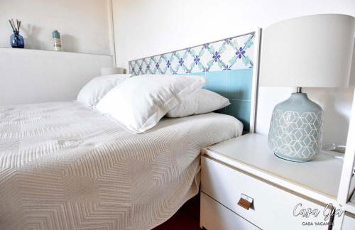 Casa Già - Photo 25