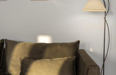 Sunset bliss home in Atsipopoulo Village - Foto 14