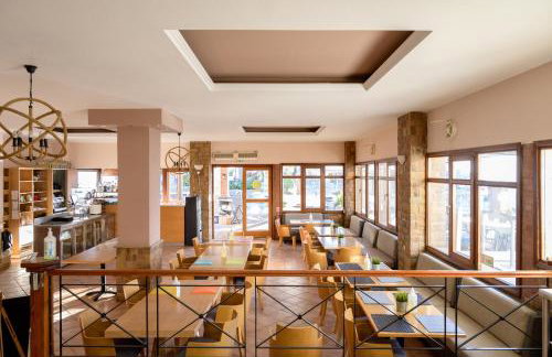 Chios Xenia Studios & Apartments - Photo 23