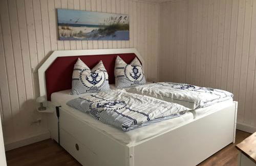 Ferienhaus im Hafendorf - Photo 16