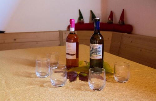 La Casa al Noce - Foto 70