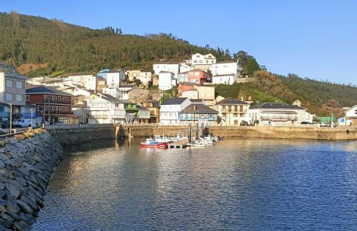 ALQUILER VACACIONAL PLAYA O VICEDO - Foto 1