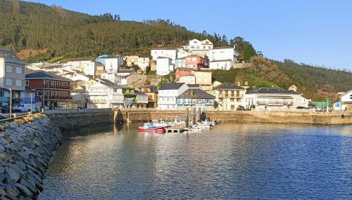 ALQUILER VACACIONAL PLAYA O VICEDO - Foto 1