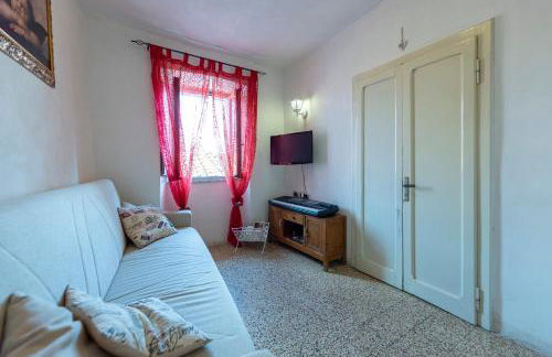 Heart House Maremma - Foto 27