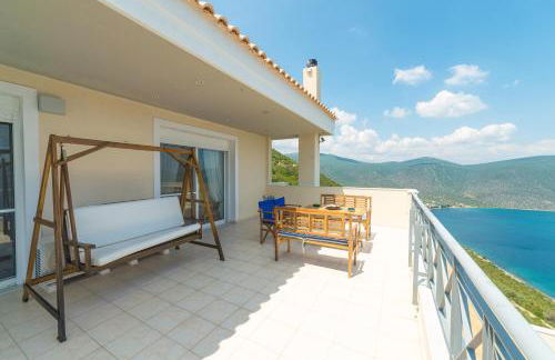 Skroponeria View Apartments - Foto 19