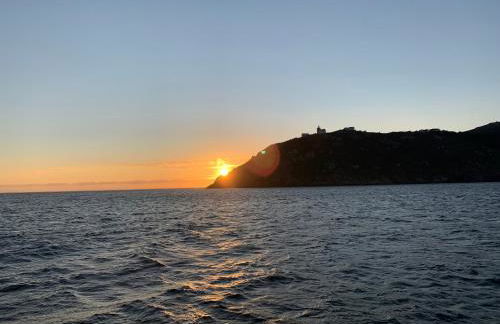 Casa Frutales Escaselas - Foto 22