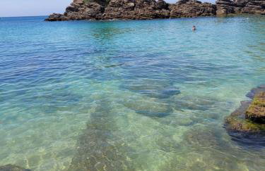 Nosso lar na Ferradurinha - Foto 48