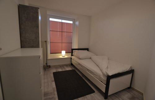 FeWo Landkirchen 2 - Foto 9