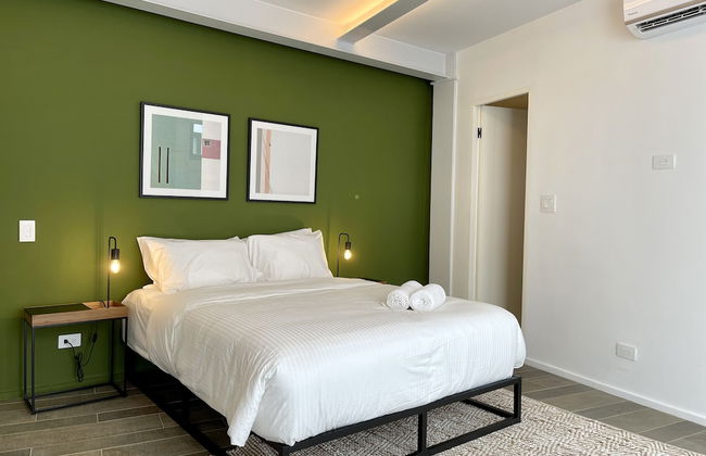 Lesplanade by Wynwood House - Foto 43