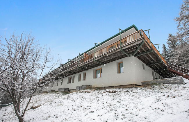 Studio Sansi 34 - Foto 20