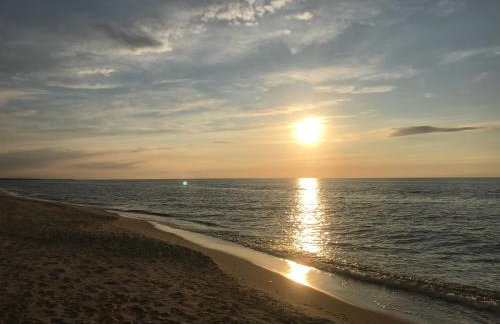 Między Falami - Foto 38