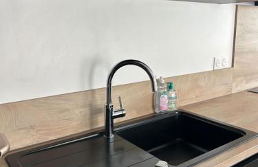 La villa du soleil - Foto 19