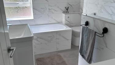 Beautiful, cosy, comfortable Marden! - Foto 4