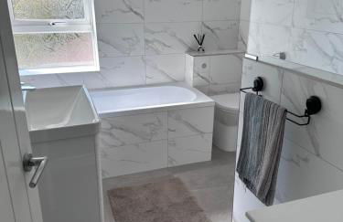 Beautiful, cosy, comfortable Marden! - Foto 4