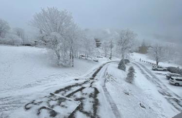 Sugar Ski & Country Club - Foto 29